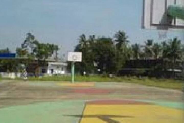sports